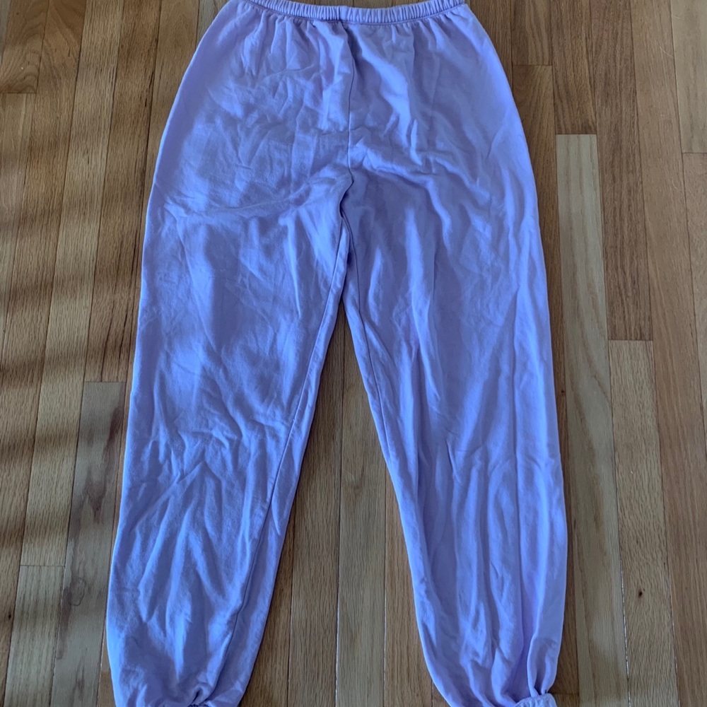 AERIE SWEATPANTS